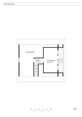 St Andrä Wö OG.png