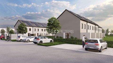 Geesthacht Wohnungen, Geesthacht Wohnung mieten