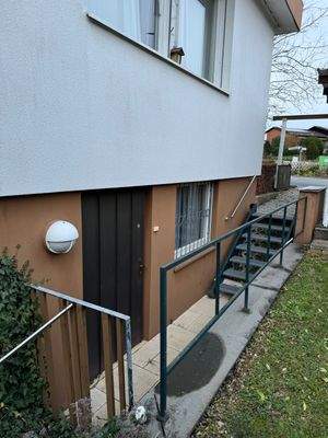 Eingang Einliegerwohnung:Keller.jpeg