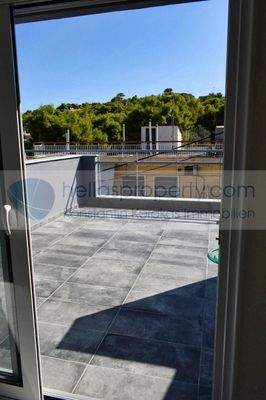 img_c78dbebf-bbf4-4c4a-b539-8abcee5b16cb