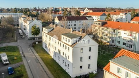 Hettstedt Häuser, Hettstedt Haus kaufen