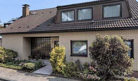 Odenthal Häuser, Odenthal Haus kaufen