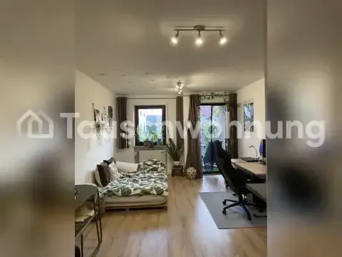 Regensburg Wohnungen, Regensburg Wohnung mieten