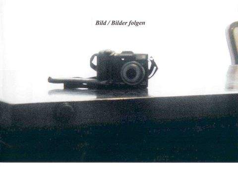 Lampertheim Wohnungen, Lampertheim Wohnung mieten