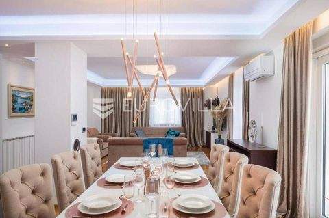 Podstrana Häuser, Podstrana Haus mieten 