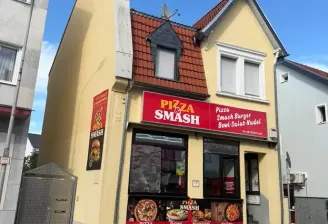 Aussenansicht (3)