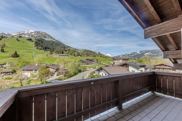 G_G_3052-HDR