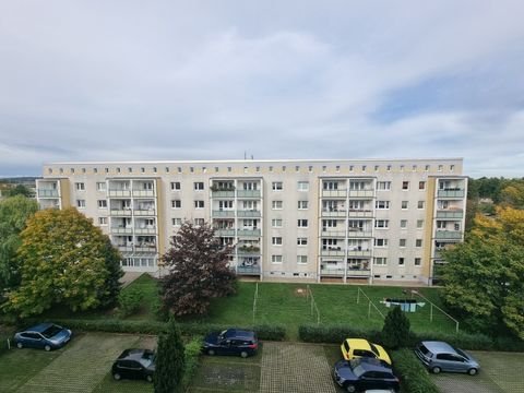 Weida Wohnungen, Weida Wohnung mieten