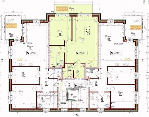 Grundriss gesamt 1.OG-2-1