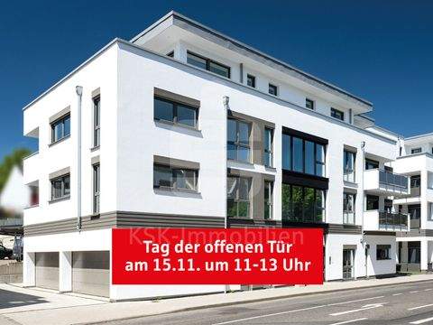 Eitorf Wohnungen, Eitorf Wohnung kaufen
