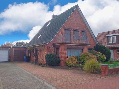 Marne Häuser, Marne Haus kaufen