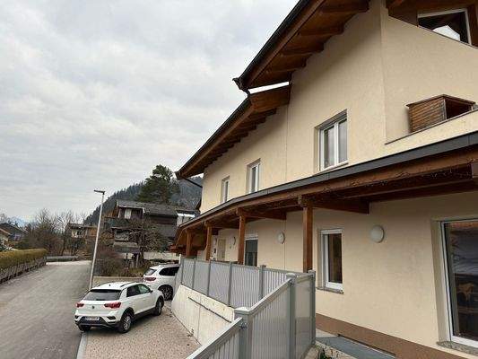 Ansicht West - Parken.jpg