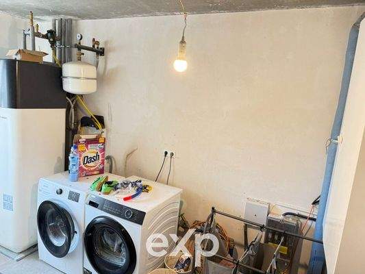 HW- und Technikraum (1)