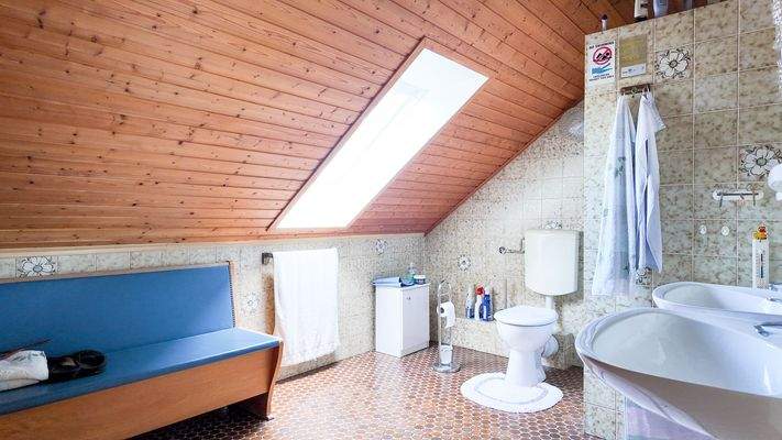 101101010010101- 19.JPG