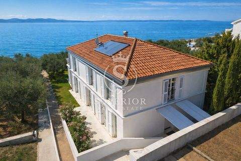 Zadarska zupanija, Zadar, Diklo Häuser, Zadarska zupanija, Zadar, Diklo Haus kaufen