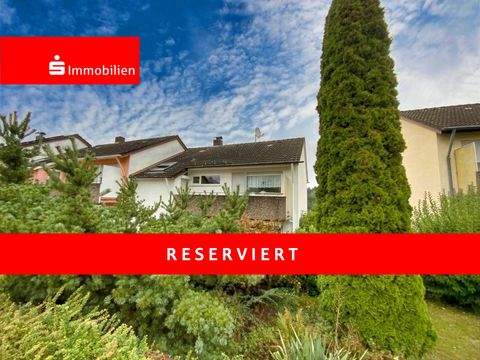 Bad Arolsen Häuser, Bad Arolsen Haus kaufen