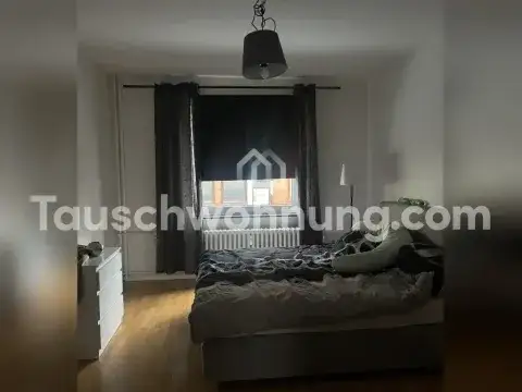 Kiel Wohnungen, Kiel Wohnung mieten