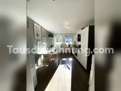 Kiel Wohnungen, Kiel Wohnung mieten