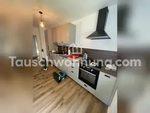 Jülich Wohnungen, Jülich Wohnung mieten