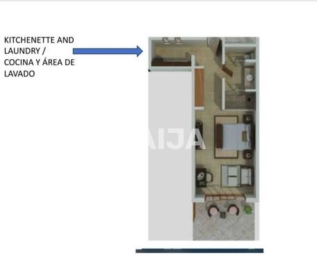 https://d2archx3akf346.cloudfront.net/floor_plan_wm_maija/665634/67de2b3ba97c7133903162.jpeg