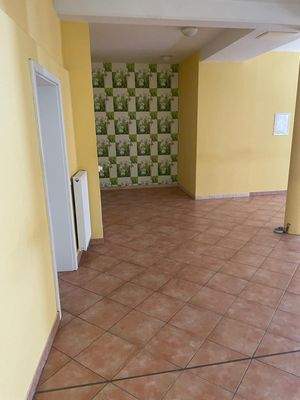 Großer Raum (2).jpeg