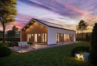 WHITE&BLACK 105 BNG | C1