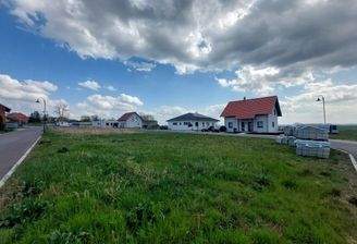 Ansicht Nordwesten 1