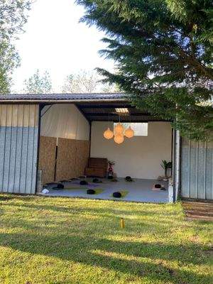 15_loods met yoga-indeling.jpg