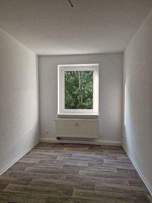 Kinder- oder Arbeitszimmer