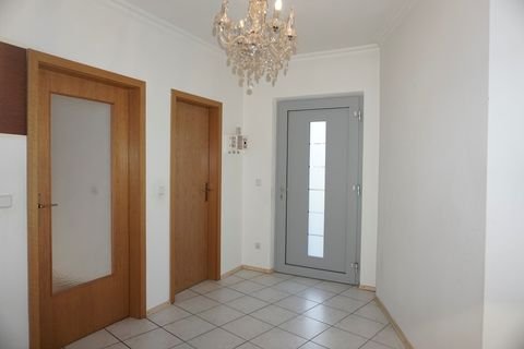 Höchstädt an der Donau Wohnungen, Höchstädt an der Donau Wohnung kaufen