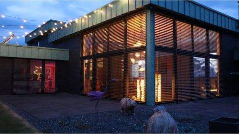 Bokensdorf Häuser, Bokensdorf Haus kaufen