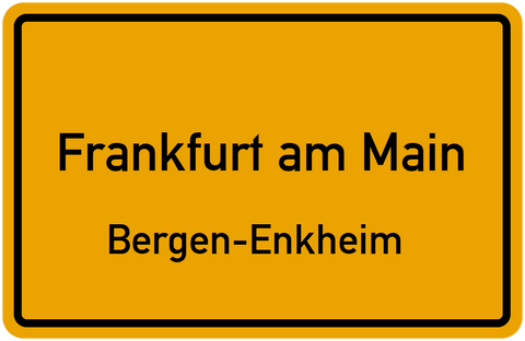 Frankfurt am Main Grundstücke, Frankfurt am Main Grundstück kaufen