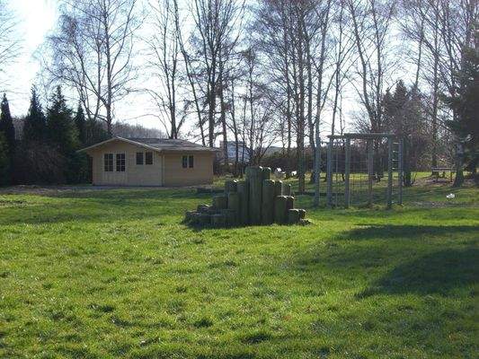 Spielplatz.JPG