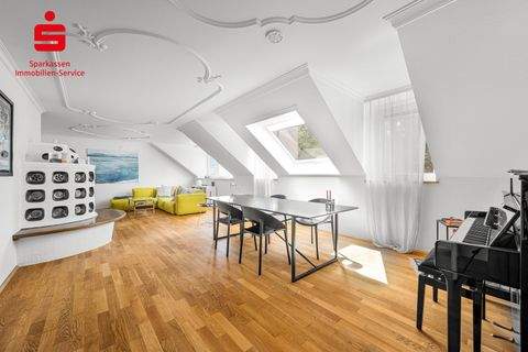 München Wohnungen, München Wohnung kaufen