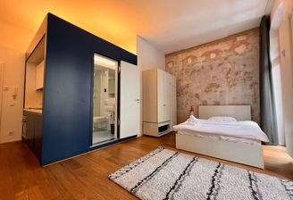 PHOTO-2022-08-17-14-25-43 (2)