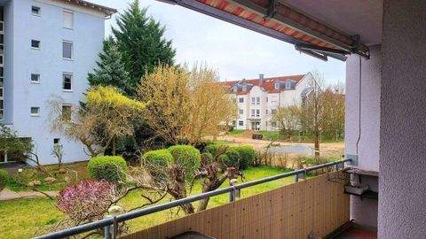 Leipzig Wohnungen, Leipzig Wohnung kaufen