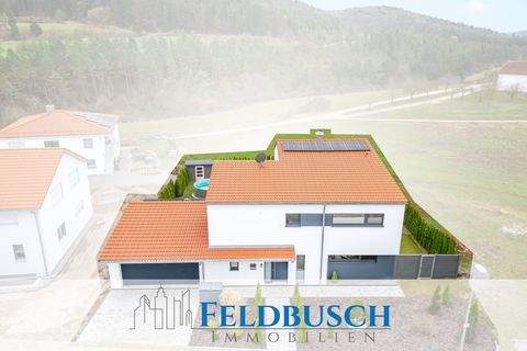 Utzenhofen Häuser, Utzenhofen Haus kaufen