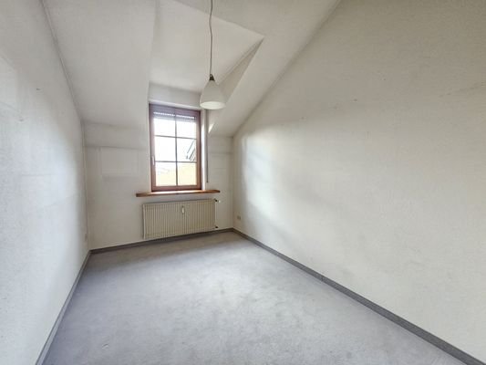Zimmer 1