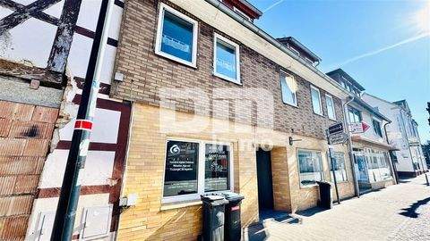 Moringen Häuser, Moringen Haus kaufen