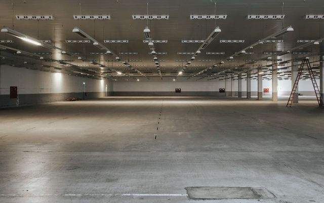 Klinke-Immobilien-Hausen (26 von 105)