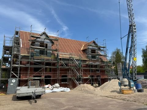 Uetersen Wohnungen, Uetersen Wohnung kaufen
