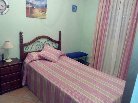 WhatsApp Image 2023-06-16 at 10.05.34 (4).jpeg