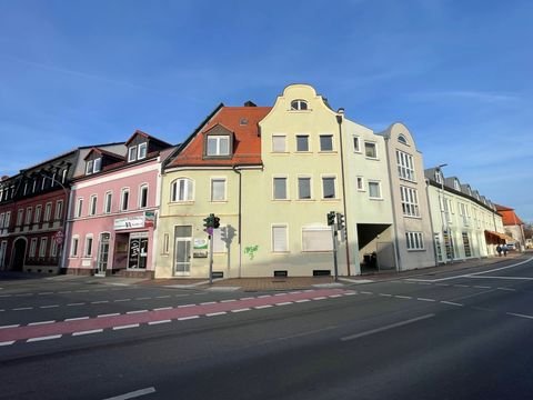 Bamberg Häuser, Bamberg Haus kaufen