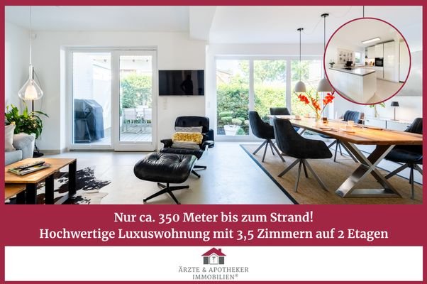 Ärzte & Apotheker Immobilien  