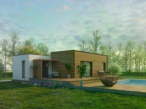  Wohnungen,  Wohnung kaufen