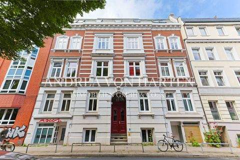 Hamburg Wohnungen, Hamburg Wohnung kaufen