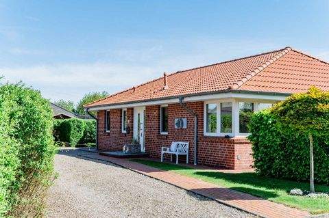Satrup Häuser, Satrup Haus kaufen