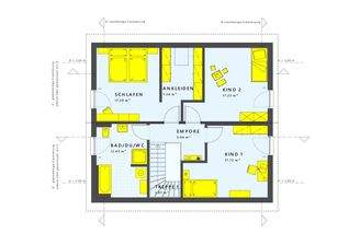 SUN 165 TYP KAT DG 01 02 SD DN25