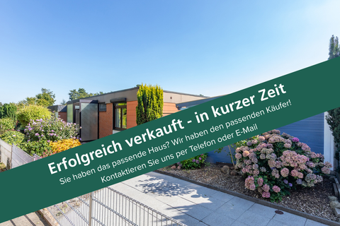 Hamburg Lohbrügge Häuser, Hamburg Lohbrügge Haus kaufen