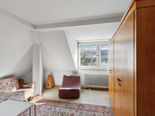 DG Zimmer I